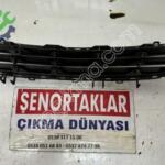 OPEL ASTRA H TAMPON ORTA IZGARA