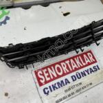 OPEL ASTRA H TAMPON ORTA IZGARA