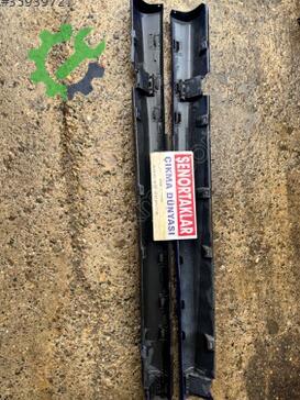Opel Astra Marşbiyel Kaplaması GM10174 çıkma parça