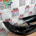 OPEL ASTRA J FAR YIKAMALI ORJİNAL ÖN TAMPON