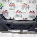 OPEL ASTRA J HB ORJİNAL ARKA TAMPON