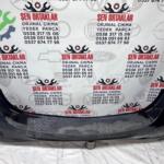 OPEL ASTRA J HB ORJİNAL ARKA TAMPON