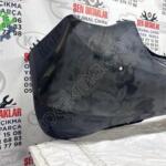 OPEL ASTRA J HB ORJİNAL ARKA TAMPON