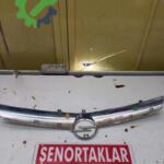 OPEL ASTRA J KASA ORJİNAL ÖN PANJUR NİKELAJ ÇITASI