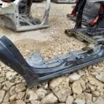 OPEL ASTRA-J KESME -DS OTOMOTİV-