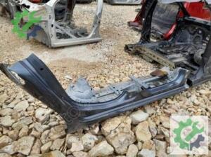 OPEL ASTRA-J KESME -DS OTOMOTİV-