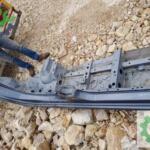 OPEL ASTRA-J KESME -DS OTOMOTİV-