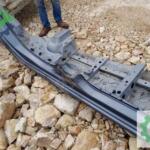 OPEL ASTRA-J KESME -DS OTOMOTİV-