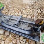 OPEL ASTRA-J KESME -DS OTOMOTİV-