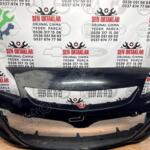 OPEL ASTRA J ORJİNAL ÖN TAMPON