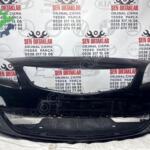 OPEL ASTRA J ORJİNAL ÖN TAMPON (ANLAŞMALI KARGO)