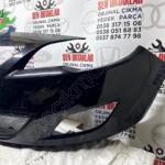 OPEL ASTRA J ORJİNAL ÖN TAMPON (ANLAŞMALI KARGO)