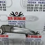 OPEL ASTRA J ORJİNAL SAĞ SİNYAL