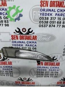 OPEL ASTRA J ORJİNAL SAĞ SİNYAL