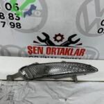 OPEL ASTRA J ORJİNAL SAĞ SİNYAL