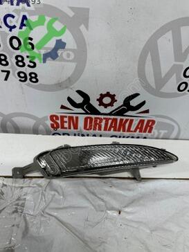 Opel Astra Sinyal 662588537 çıkma parça