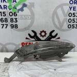 OPEL ASTRA J ORJİNAL SAĞ SİNYAL