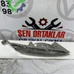 OPEL ASTRA J ORJİNAL SAĞ SİNYAL