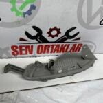 OPEL ASTRA J ORJİNAL SAĞ SİNYAL