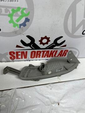 Opel Astra Sinyal 662588537 çıkma parça