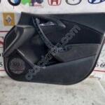 OPEL ASTRA-J- SAĞ ÖN KAPI DÖŞEMESİ -DS OTOMOTİV-