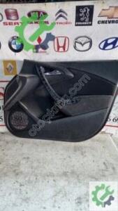 OPEL ASTRA-J- SAĞ ÖN KAPI DÖŞEMESİ -DS OTOMOTİV-