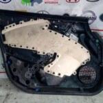 OPEL ASTRA-J- SAĞ ÖN KAPI DÖŞEMESİ -DS OTOMOTİV-