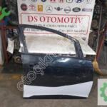 OPEL ASTRA J SAĞ ÖN KAPI -DS OTOMOTİV-