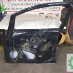 OPEL ASTRA J SAĞ ÖN KAPI -DS OTOMOTİV-