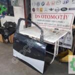 OPEL ASTRA J SAĞ ÖN KAPI -DS OTOMOTİV-