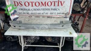 OPEL ASTRA-J- TAMPON DEMİRİ -DS OTOMOTİV-