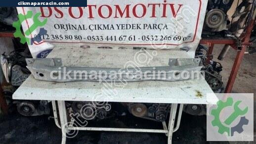 Opel Astra Tampon Demiri çıkma parça