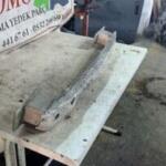 OPEL ASTRA-J- TAMPON DEMİRİ -DS OTOMOTİV-