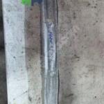 OPEL ASTRA-J- TAMPON DEMİRİ -DS OTOMOTİV-