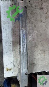 Opel Astra Tampon Demiri çıkma parça
