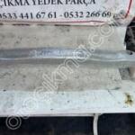 OPEL ASTRA-J- TAMPON DEMİRİ -DS OTOMOTİV-