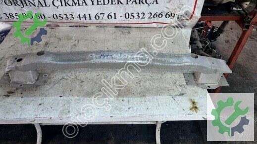 Opel Astra Tampon Demiri çıkma parça