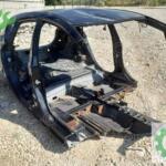 OPEL ASTRA JOY HB KESME -DS OTOMOTİV-