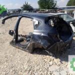 OPEL ASTRA JOY HB KESME -DS OTOMOTİV-