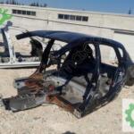 OPEL ASTRA JOY HB KESME -DS OTOMOTİV-
