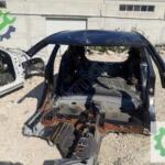 OPEL ASTRA JOY HB KESME -DS OTOMOTİV-