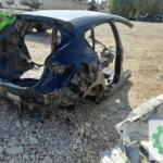 OPEL ASTRA JOY HB KESME -DS OTOMOTİV-