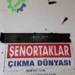 OPEL ASTRA,VECTRA,OMEGA ORJİNAL SİLİNDİR KAPAĞI KORUMASI