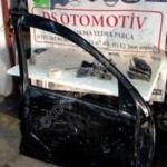 OPEL COMBO C SOL ÖN KAPI -DS OTOMOTİV-