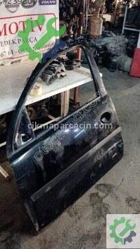 Opel Combo Sol Ön Kapı çıkma parça