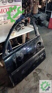 Opel Combo Sol Ön Kapı çıkma parça