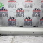 OPEL COMBO E CİTROEN BERLİNGO PEUGEOT PARTNER ORJİNAL ARKA TAMPON