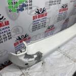 OPEL COMBO E CİTROEN BERLİNGO PEUGEOT PARTNER ORJİNAL ARKA TAMPON