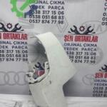 OPEL COMBO E CİTROEN BERLİNGO PEUGEOT PARTNER ORJİNAL SOL ARKA TA