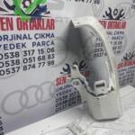 OPEL COMBO E CİTROEN BERLİNGO PEUGEOT PARTNER ORJİNAL SOL ARKA TA